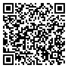 Codul QR