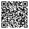 Codul QR