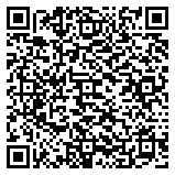 Codul QR