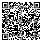 Codul QR