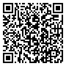Codul QR