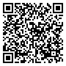 Codul QR