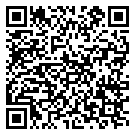 Codul QR