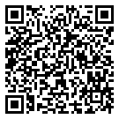 Codul QR