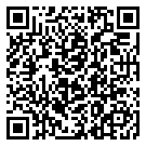 Codul QR