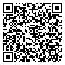 Codul QR