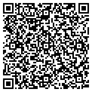 Codul QR