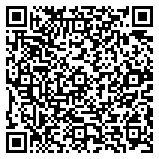 Codul QR