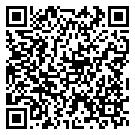 Codul QR
