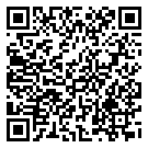 Codul QR