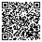 Codul QR