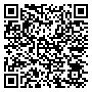Codul QR