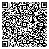 Codul QR