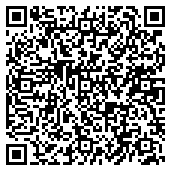 Codul QR
