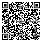 Codul QR