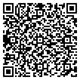 Codul QR