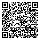 Codul QR