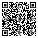Codul QR