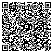 Codul QR