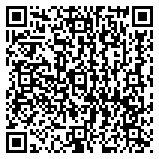 Codul QR