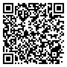 Codul QR