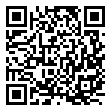 Codul QR