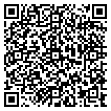 Codul QR