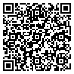 Codul QR
