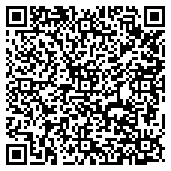 Codul QR