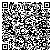 Codul QR