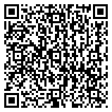 Codul QR