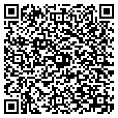 Codul QR