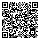 Codul QR