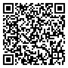 Codul QR