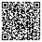Codul QR