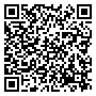 Codul QR
