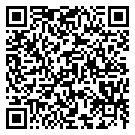 Codul QR