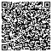 Codul QR