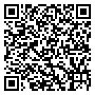 Codul QR