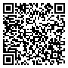 Codul QR