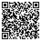Codul QR