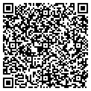 Codul QR