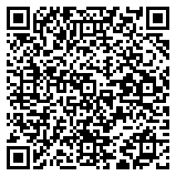 Codul QR