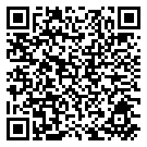 Codul QR