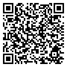 Codul QR