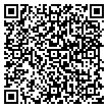 Codul QR