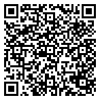 Codul QR