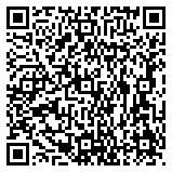 Codul QR