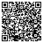 Codul QR