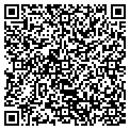 Codul QR